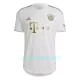 Camisola FC Bayern de Munique Sané 10 Homem Equipamento 2ª 2022/23