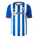 Camisola FC Porto Homem Equipamento 1ª 2022/23