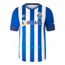 Camisola FC Porto Homem Equipamento 1ª 2022/23