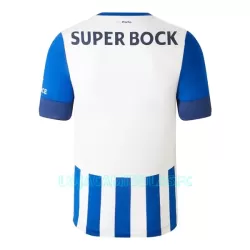 Camisola FC Porto Homem Equipamento 1ª 2022/23