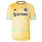 Camisola FC Porto Homem Equipamento 2ª 2022/23