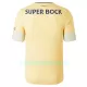 Camisola FC Porto Homem Equipamento 2ª 2022/23