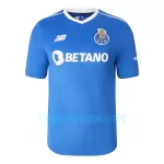 Camisola FC Porto Homem Equipamento 3ª 2022/23