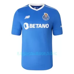 Camisola FC Porto Homem Equipamento 3ª 2022/23