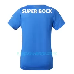 Camisola FC Porto Homem Equipamento 3ª 2022/23