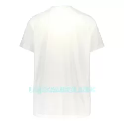 Camisola Finlândia Homem Equipamento 1ª 2022