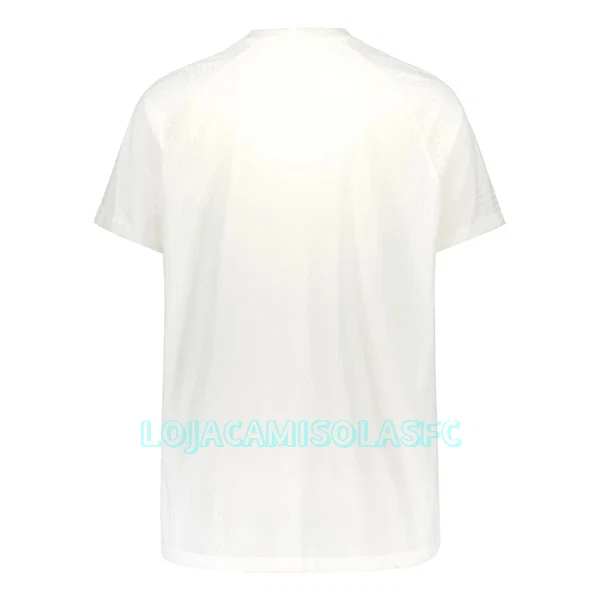 Camisola Finlândia Homem Equipamento 1ª 2022