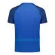 Camisola Finlândia Homem Equipamento 2ª 2022