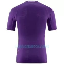 Camisola Fiorentina Homem Equipamento 1ª 2022/23
