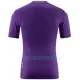 Camisola Fiorentina Homem Equipamento 1ª 2022/23