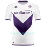 Camisola Fiorentina Homem Equipamento 2ª 2022/23