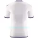 Camisola Fiorentina Homem Equipamento 2ª 2022/23