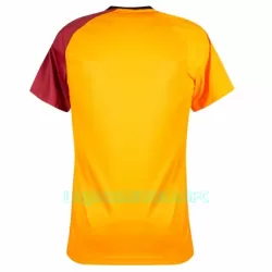 Camisola Galatasaray SK Homem Equipamento 1ª 2022/23