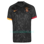 Camisola Galatasaray SK Homem Equipamento 2ª 2022/23