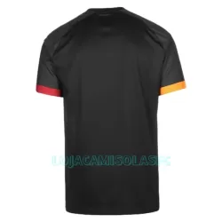 Camisola Galatasaray SK Homem Equipamento 2ª 2022/23