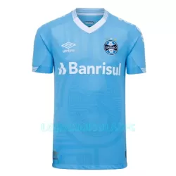 Camisola Grêmio FBPA Homem Equipamento 3ª 2022/23 Camisola Grêmio FBPA Homem Equipamento 3ª 2022/23