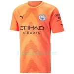 Camisola Guarda-Redes Manchester City Homem Equipamento 1ª 2022/23