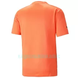 Camisola Guarda-Redes Manchester City Homem Equipamento 1ª 2022/23