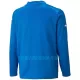 Camisola Guarda-Redes Manchester City Homem Equipamento 1ª 2022/23 Manga Comprida