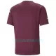 Camisola Guarda-Redes Manchester City Homem Equipamento 2ª 2022/23