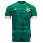 Camisola Irlanda Homem Equipamento 1ª 2022