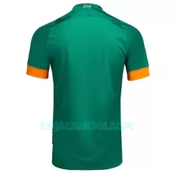 Camisola Irlanda Homem Equipamento 1ª 2022