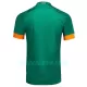 Camisola Irlanda Homem Equipamento 1ª 2022
