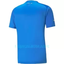 Camisola Itália Homem Equipamento 1ª 2022