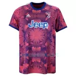 Camisola Juventus Homem Equipamento 3ª 2022/23