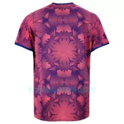 Camisola Juventus Homem Equipamento 3ª 2022/23