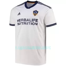 Camisola LA Galaxy Homem Equipamento 1ª 2022/23