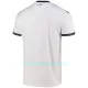 Camisola LA Galaxy Homem Equipamento 1ª 2022/23