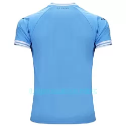 Camisola Lazio Homem Equipamento 1ª 2022/23