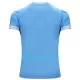 Camisola Lazio Homem Equipamento 1ª 2022/23