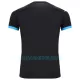 Camisola Lazio Homem Equipamento 2ª 2022/23