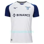 Camisola Lazio Homem Equipamento 3ª 2022/23