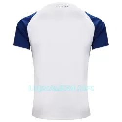 Camisola Lazio Homem Equipamento 3ª 2022/23
