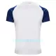 Camisola Lazio Homem Equipamento 3ª 2022/23