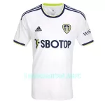 Camisola Leeds United Homem Equipamento 1ª 2022/23