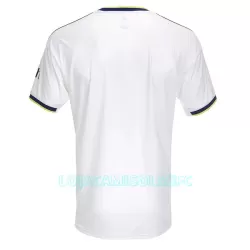 Camisola Leeds United Homem Equipamento 1ª 2022/23