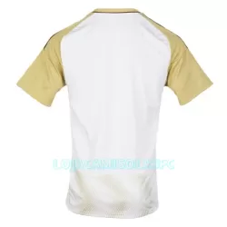 Camisola Leicester City Homem Equipamento 3ª 2022/23