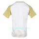 Camisola Leicester City Homem Equipamento 3ª 2022/23
