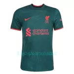 Camisola Liverpool Homem Equipamento 3ª 2022/23