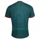 Camisola Liverpool Homem Equipamento 3ª 2022/23