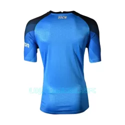 Camisola Napoli Homem Equipamento 1ª 2022/23