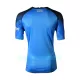 Camisola Napoli Homem Equipamento 1ª 2022/23