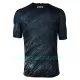 Camisola Napoli Homem Equipamento 3ª 2022/23