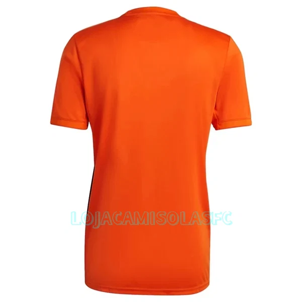 Camisola New York City FC Homem Equipamento 2ª 2022/23