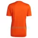 Camisola New York City FC Homem Equipamento 2ª 2022/23