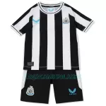 Camisola Newcastle United Criança Equipamento 1ª 2022/23